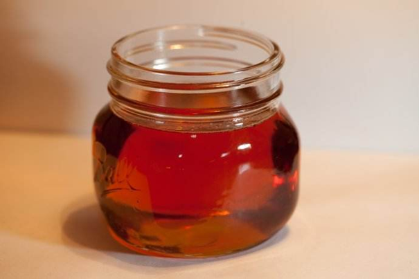 1645787592745831.png 泰國(guó)進(jìn)口糖漿清關(guān)_副本.png