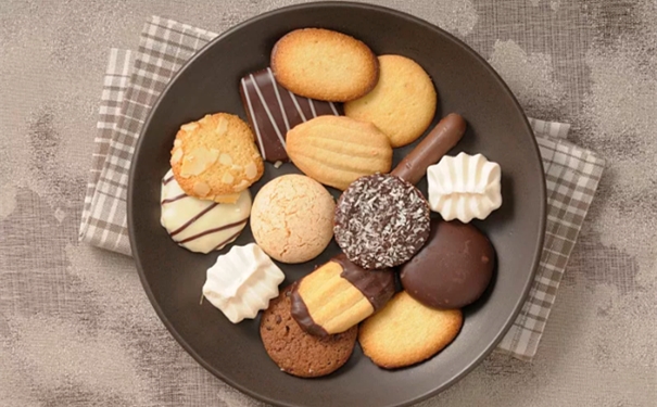 餅干進口清關(guān)代理 餅干進口清關(guān)代理流程以及費用有哪些