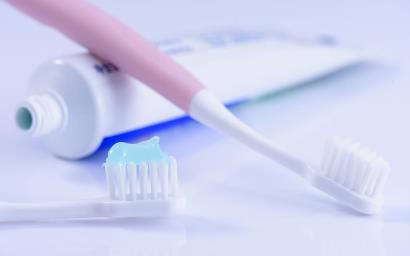 牙膏進(jìn)口報(bào)關(guān)代理流程 牙膏進(jìn)口報(bào)關(guān)代理流程