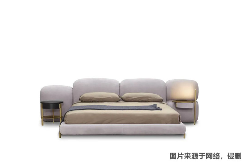 1671453689427010.jpg 意大利進(jìn)口家具清關(guān)流程.jpg