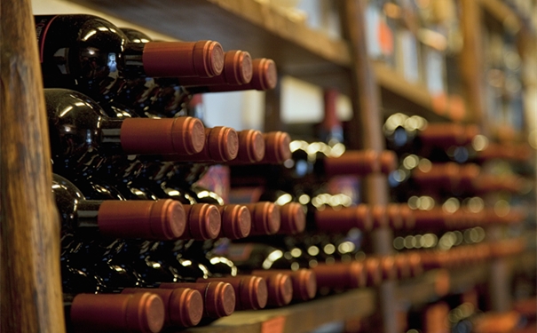 進口食品報關代理常見問題有這些,來看一看 VCG41107720550_副本.jpg