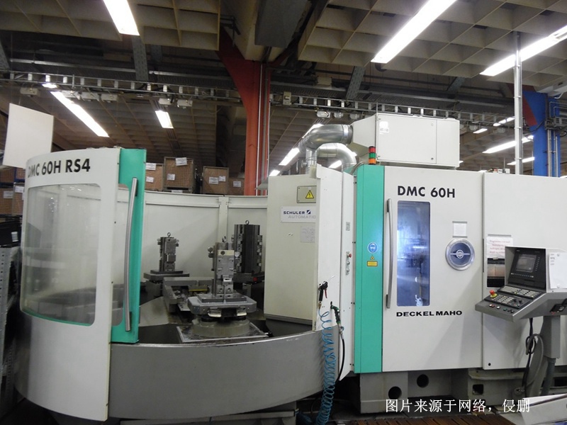 上海進口德國二手設備報關費用 上海進口德國二手設備報關費用